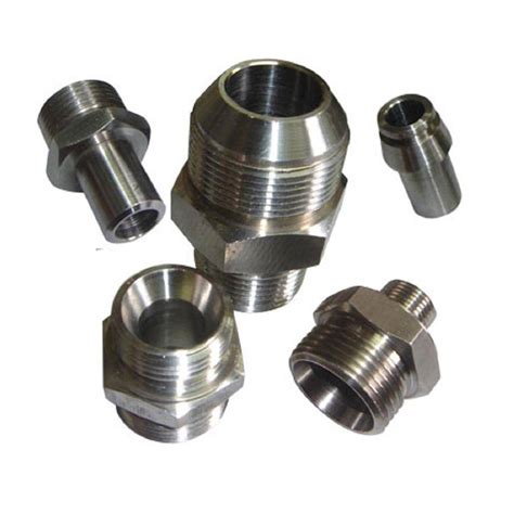 good quality stainless steel casting parts stainless steel precision