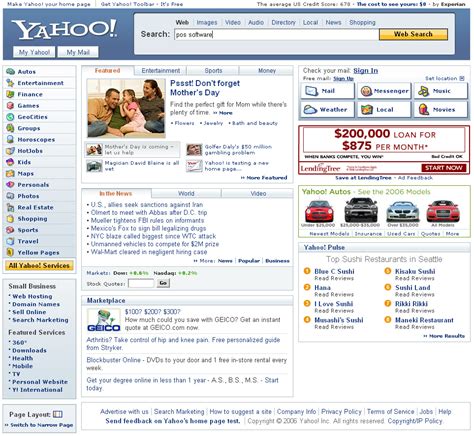 top  search engine realitypod part