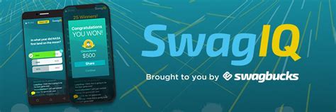 swagbucks  twitter swag code announcement tonight