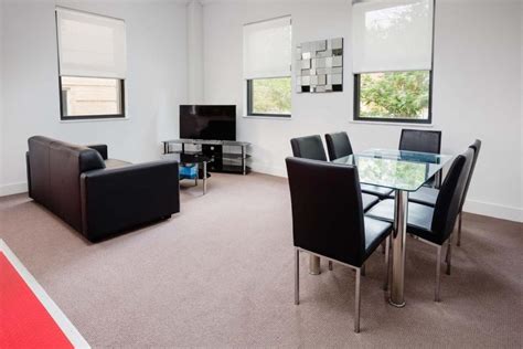 star apartments newcastle updated  prices