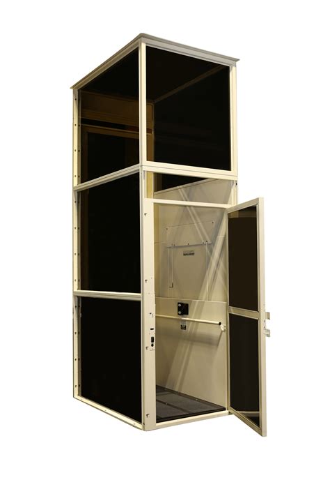 indooroutdoor enclosed system accesslife