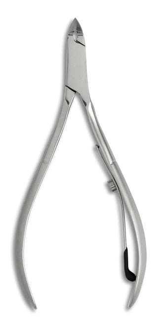 german cuticle scissors and nippers dovo and dreiturm brands