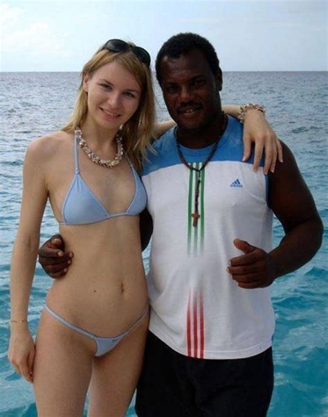 pin on interracial dating on