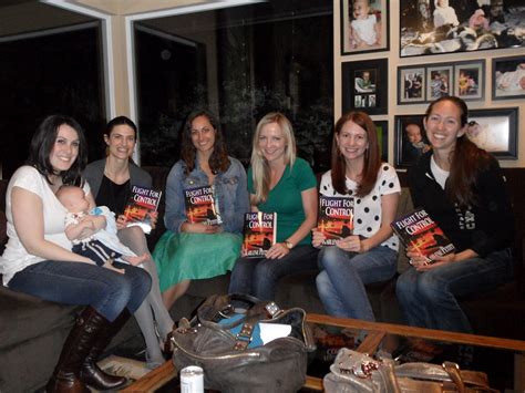 Flight To Success Book Club Flight For Control