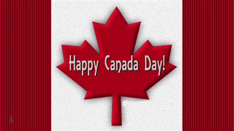 canada day   clarks uk maple syrup giveaway bit   good stuff