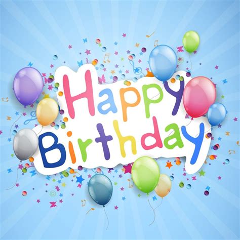 send email birthday card wiki backlink