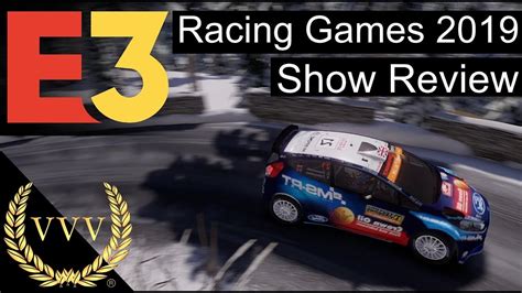 racing games    show review youtube