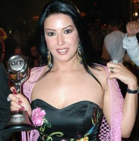 the most beautiful egyptian actresses hubpages