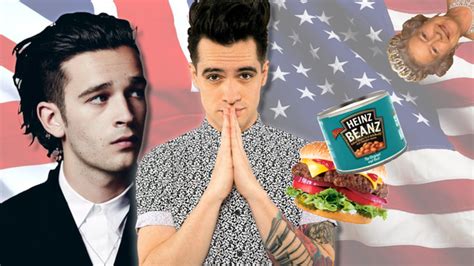 quiz is your personality more american or british popbuzz