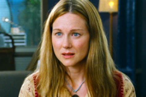 love actually sequel in america reveals what happened to laura linney s