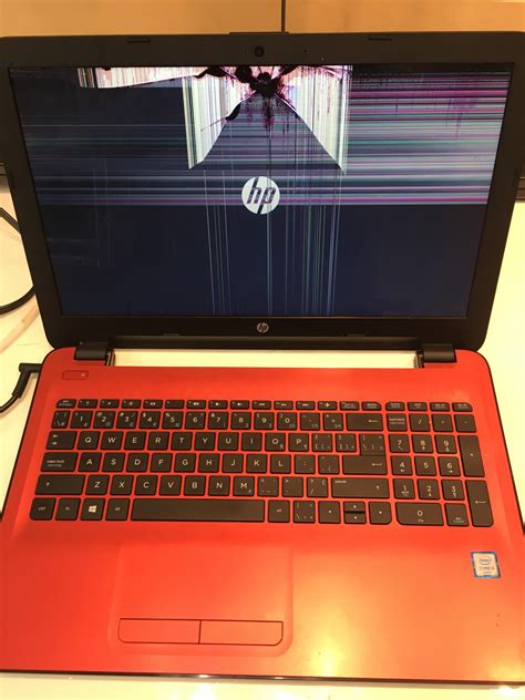 hp pavilion laptop lcd screen replacement hp  ayca bxtk mt systems