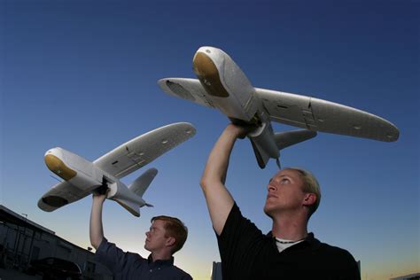 drone drama  british military admits hundreds  lost uavs slashgear