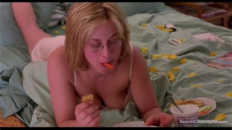 Patricia Arquette Flirting With Disaster Xhamster