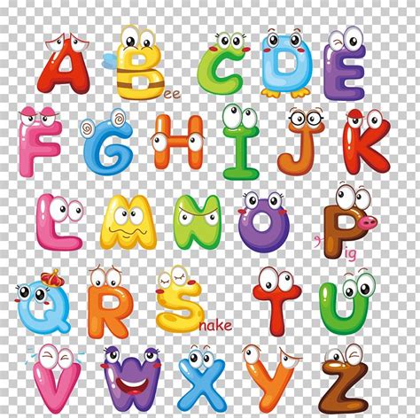baby alphabet letter clipart   cliparts  images
