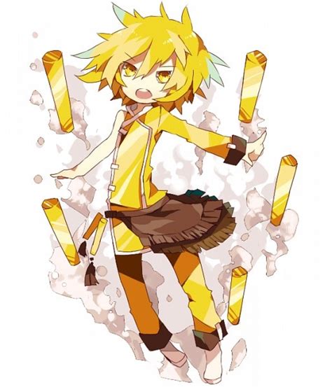 blaze minecraft gijinka pinterest minecraft fanart and anime