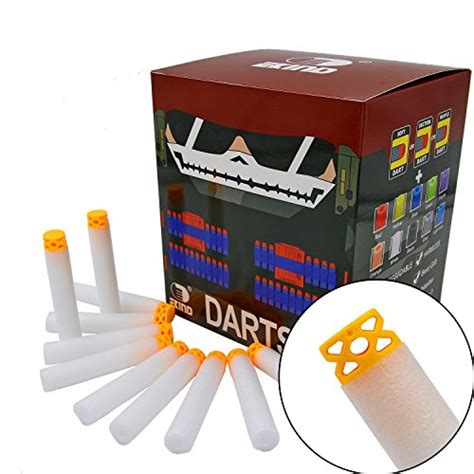 top  recommendation waffle head darts  sideror reviews