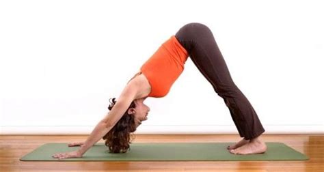 5 Best Yoga Poses For A Strong Immune System Read Health