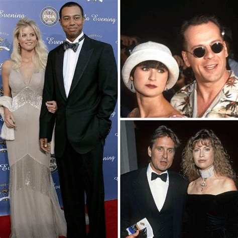 see how much these celebrity divorces cost