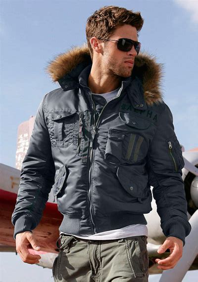 chad white for otto fall winter 2011 12