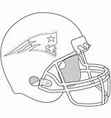 Patriots Coloring England Helmet Pages Nfl Football Drawing Printable Clipart Logo Super Print Bowl Color Getdrawings Supercoloring Kids Categories Size sketch template