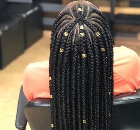 pin  braided hairstyles
