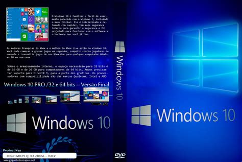 windows 10 pro 64 bits mega alfaluda