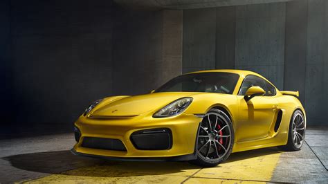 porsche cayman gt ultimate guide review price specs