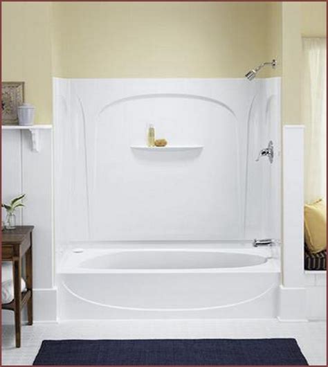 bathtub lowes bathtub  home design ideas