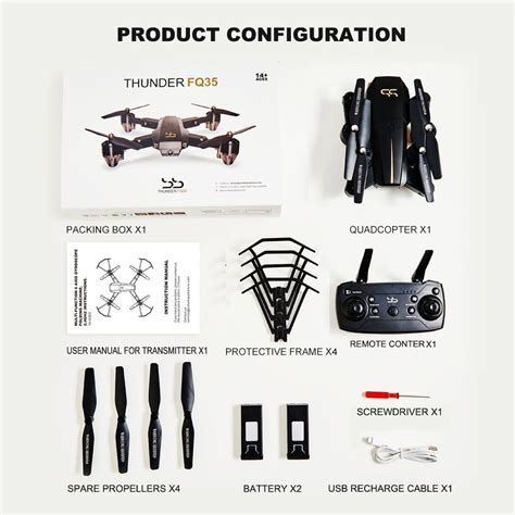 collapsible quadcopter  ghz manual  pages latest edition check manual