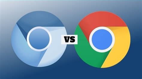 web browsers  linux systems