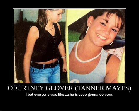 courtney glover tanner mayes 2016 pygod blog porn™