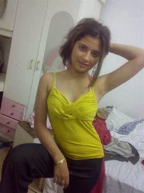 free dating and chatting indian site