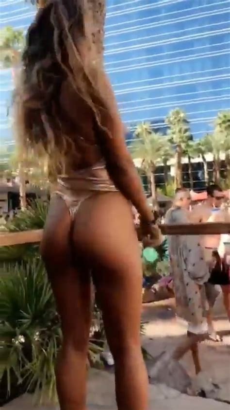 sommer ray and her sexy ass 57 photos the fappening