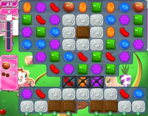 candy crush tips candy crush tips level