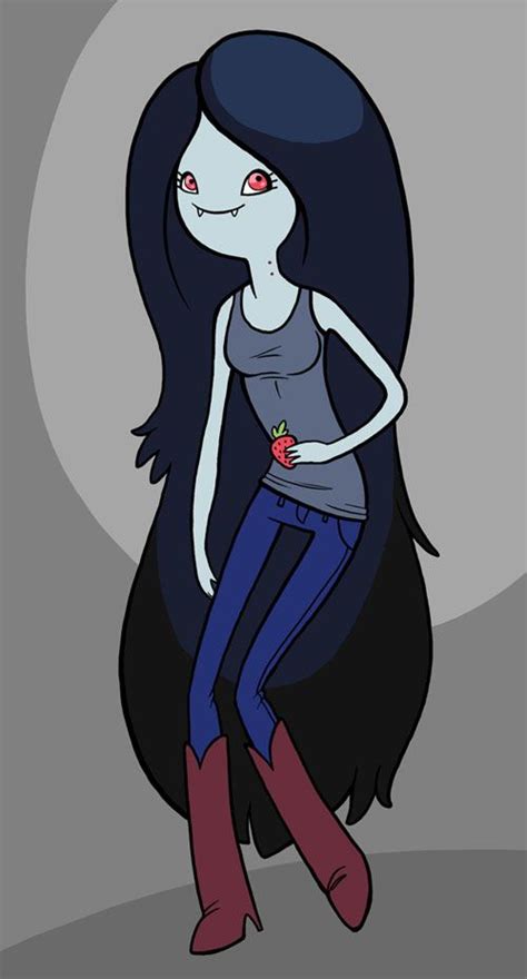 95 best marceline the vampire queen images on pinterest adventure time cartoon and pin up