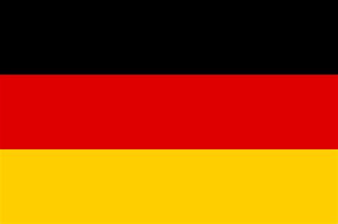 ideas  coloring german flag roblox id