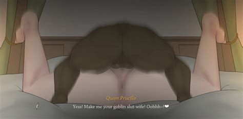 Rule 34 Anus Big Breasts Breasts Cheating Cheating Wife Goblin Goblin