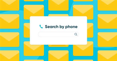 how to find an email address by phone number uplead