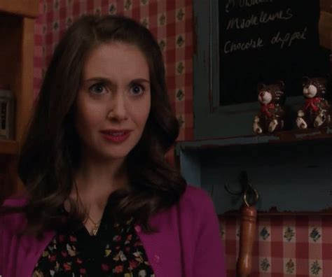 alison brie community find and share on giphy