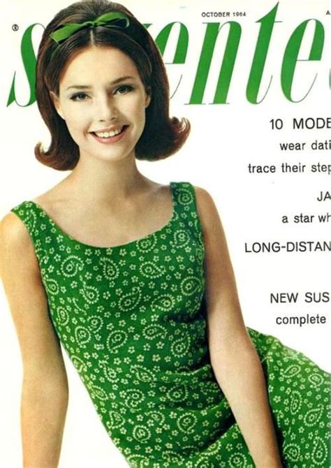 57 best images about seventeen 1960s on pinterest fashion guide seventeen magazine and 1960s