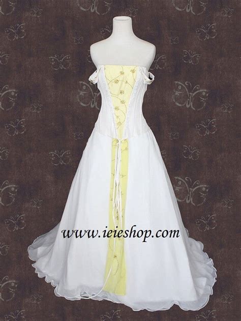 taylor swift love story dress dresses prom dresses gown wedding dress