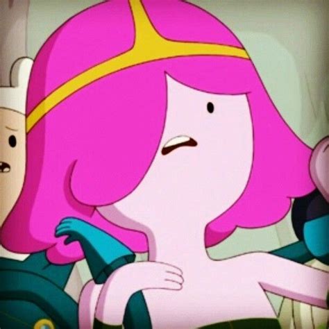 Adventure Time Princesses Adventure Time Finn Lumpy Space Princess