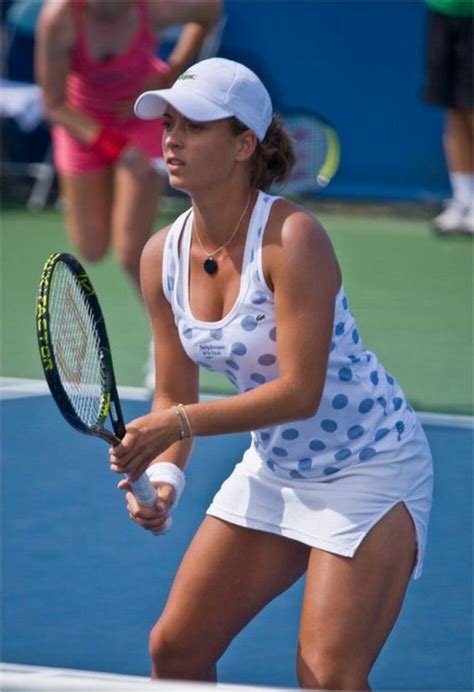hot females tennis players blog pictures of female tennis players