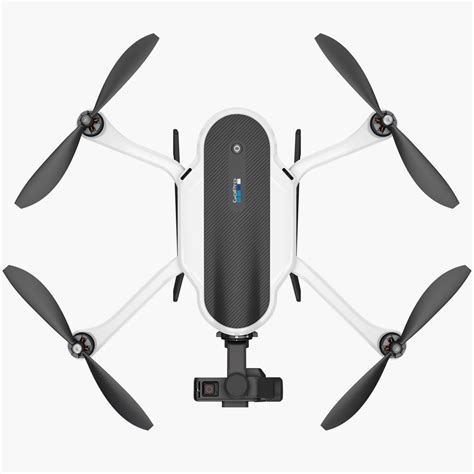 gopro recalls   karma drones