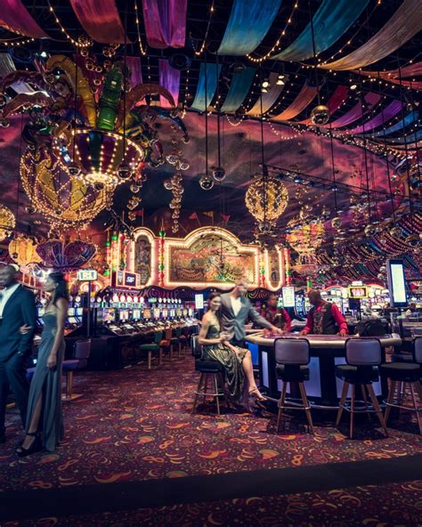 carnival city casino  hotel  brakpan east rand