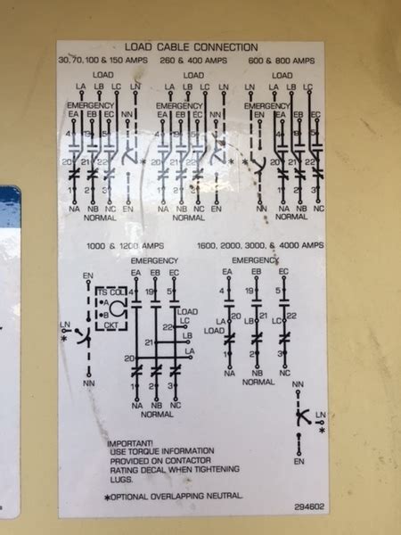 kohler transfer switch wiring diagram general wiring diagram  xxx hot girl