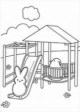 Peeps Marshmallow Peep Printable Lil Printmania Infantis Candy Coloriages Websincloud Colouring sketch template