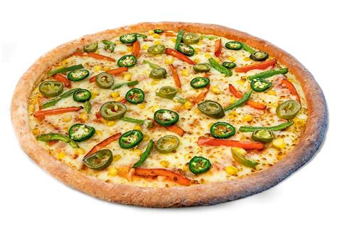 hot pepper passion welcome to papa john s