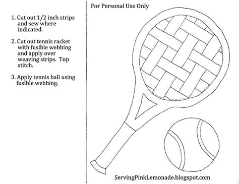 quiet book templates quiet book templates quiet book patterns quiet