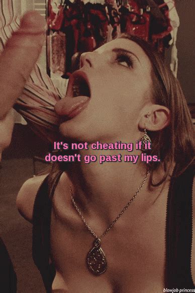 cheating cuckold captions maybe 33 pics xhamster